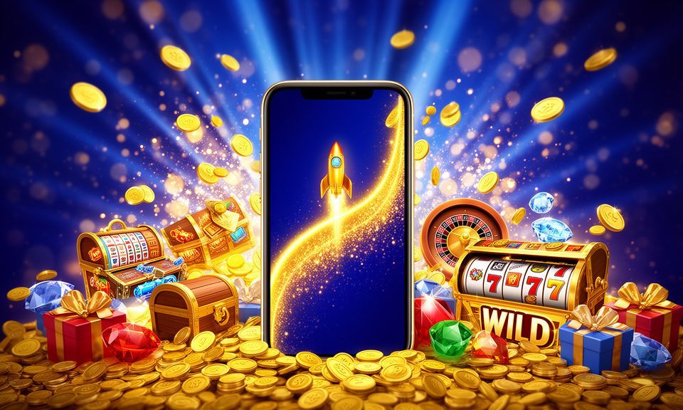 4runner Teluk Permai Slot di 4runner — Lobi Slot Yang Anda Cari